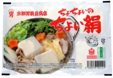 %e3%81%a1%e3%82%87%e3%81%a1%e3%82%87%e3%81%84%e3%81%ae%e3%81%a1%e3%82%87%e3%81%84%e7%b5%b9%e7%a7%8b%e5%86%ac