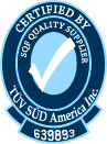 SQF Quality Shield_639893