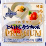 とろけるケンちゃんプレミアム640