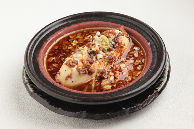 IMG_8274 1000 のコピー640