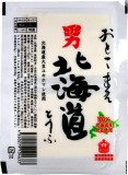 おとこまえ北海道とうふ2P640